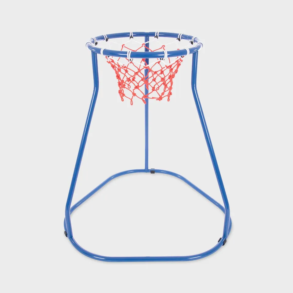 Tickit Basketball Stand canestro basket bambini H86cm