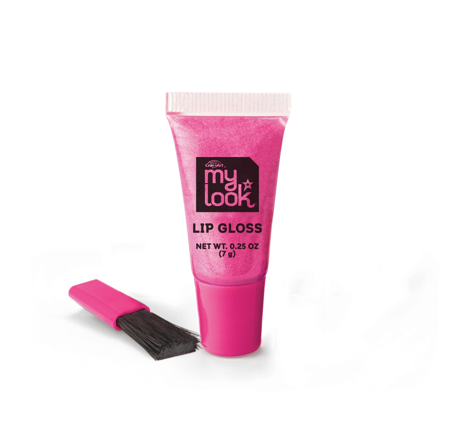 Lexibook CRSS23 astuccio trucco glitterato bambina