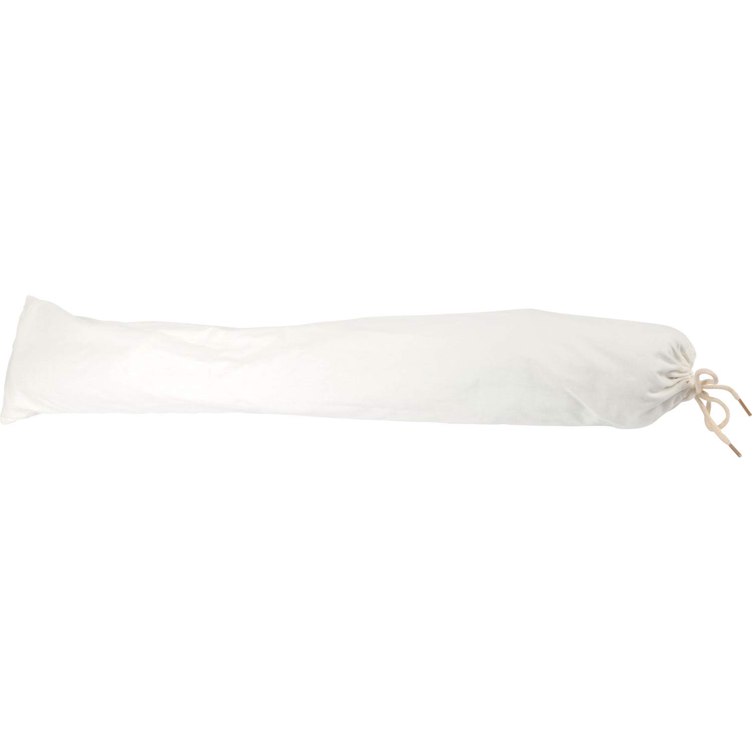 smallfoot Tenda Indiana gioco cotone legno bambini nascondiglio