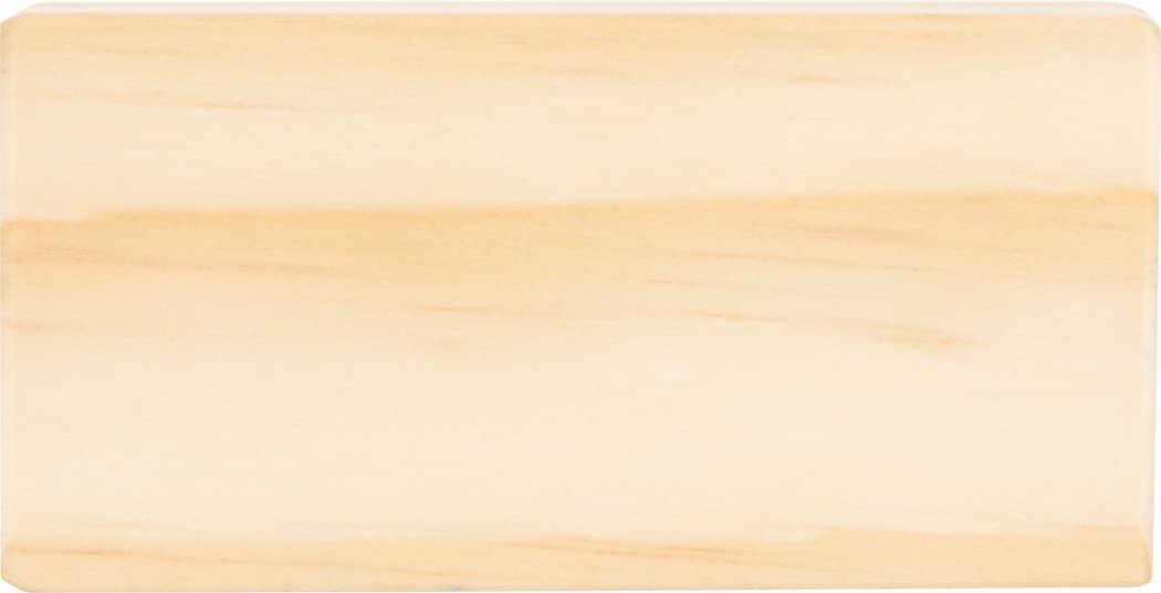 smallfoot Discover Set coltello intaglio bambini punta smussata