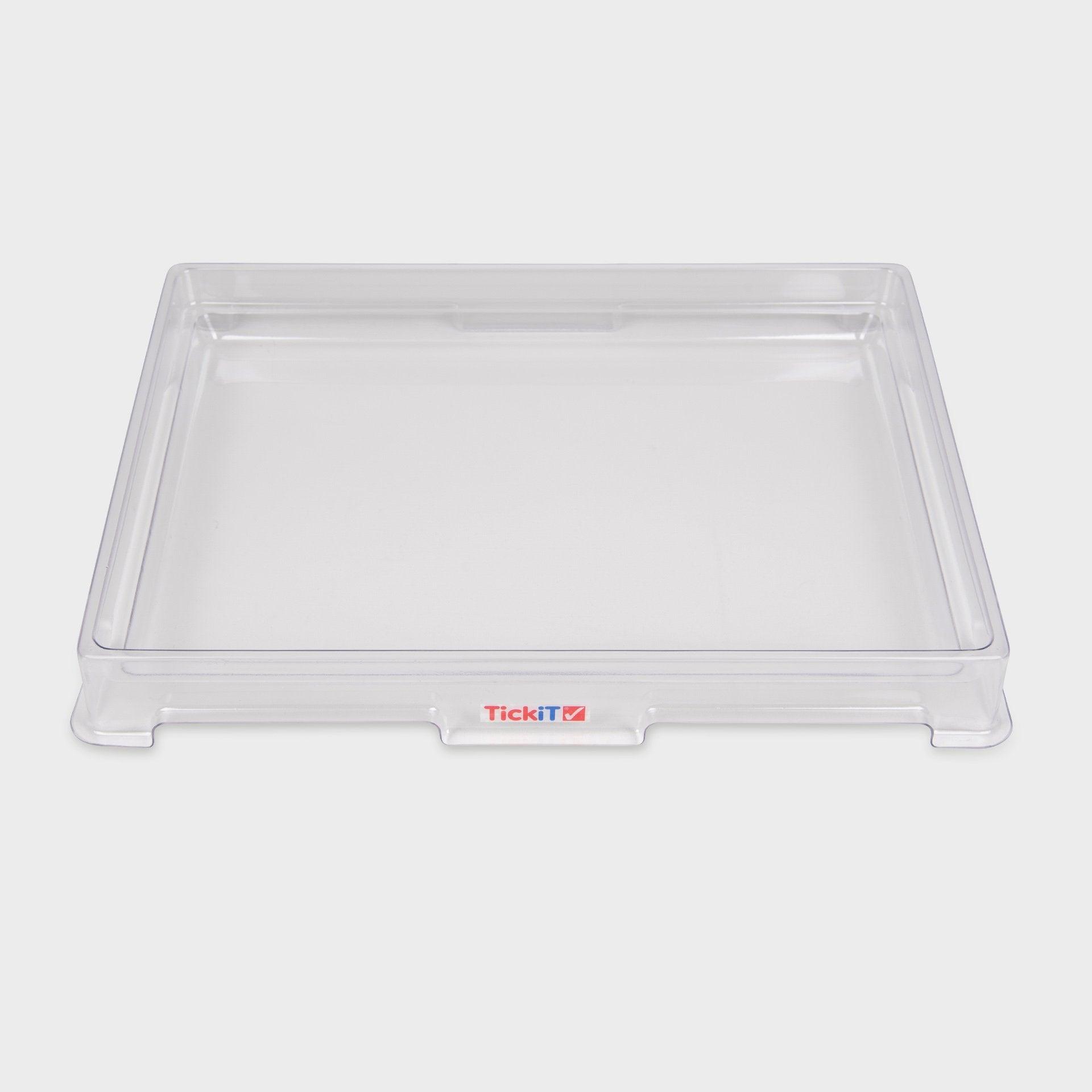 Tickit Light Panel Cover coperchio pannello luminoso A2 A3