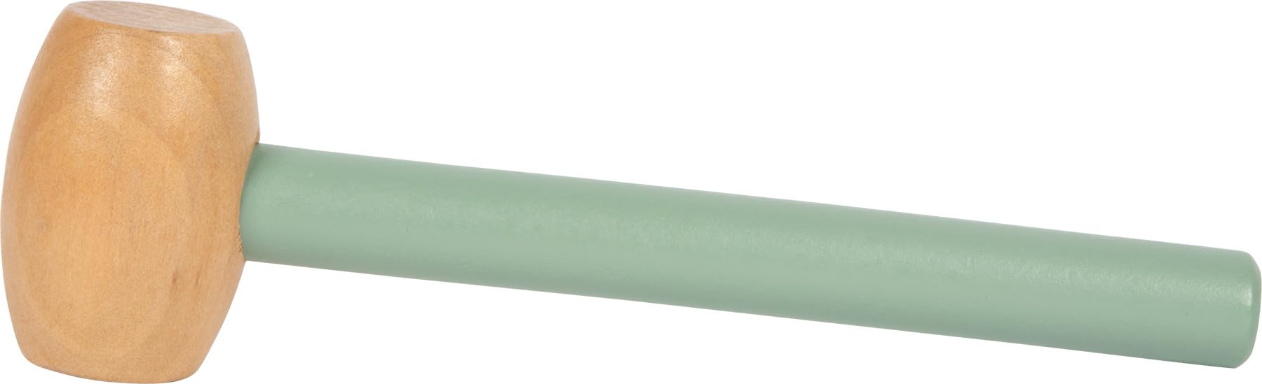 smallfoot Safari 12740 panca battente legno 12 mesi
