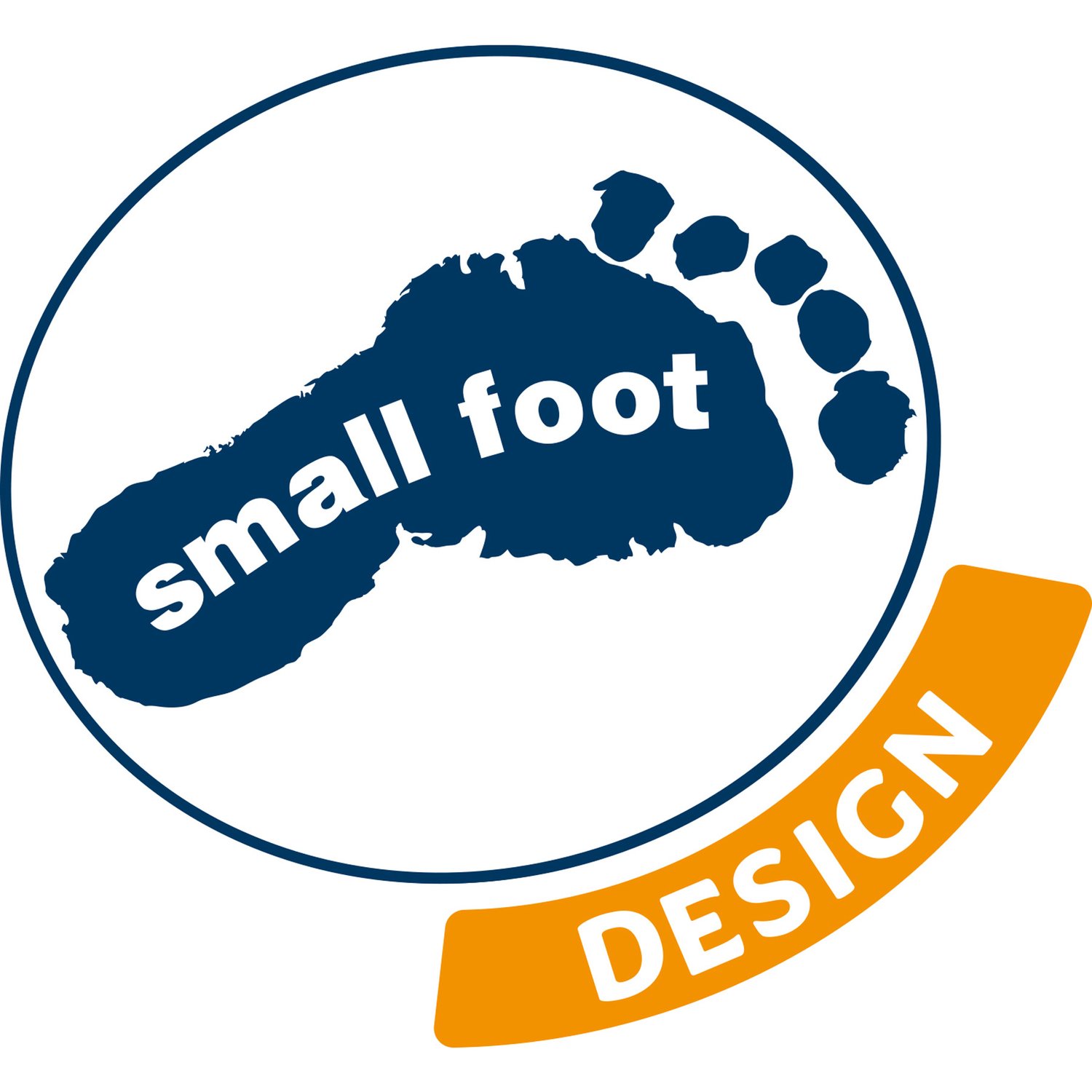 small foot Ludo Animali gioco da tavolo legno 4 giocatori