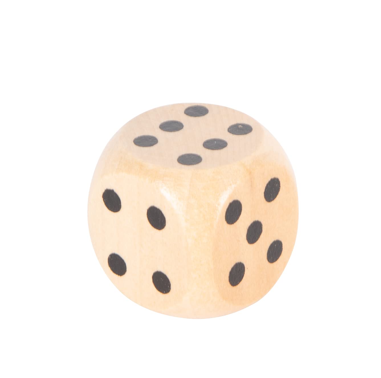 small foot 1800 ludo gioco da tavolo legno 6 giocatori