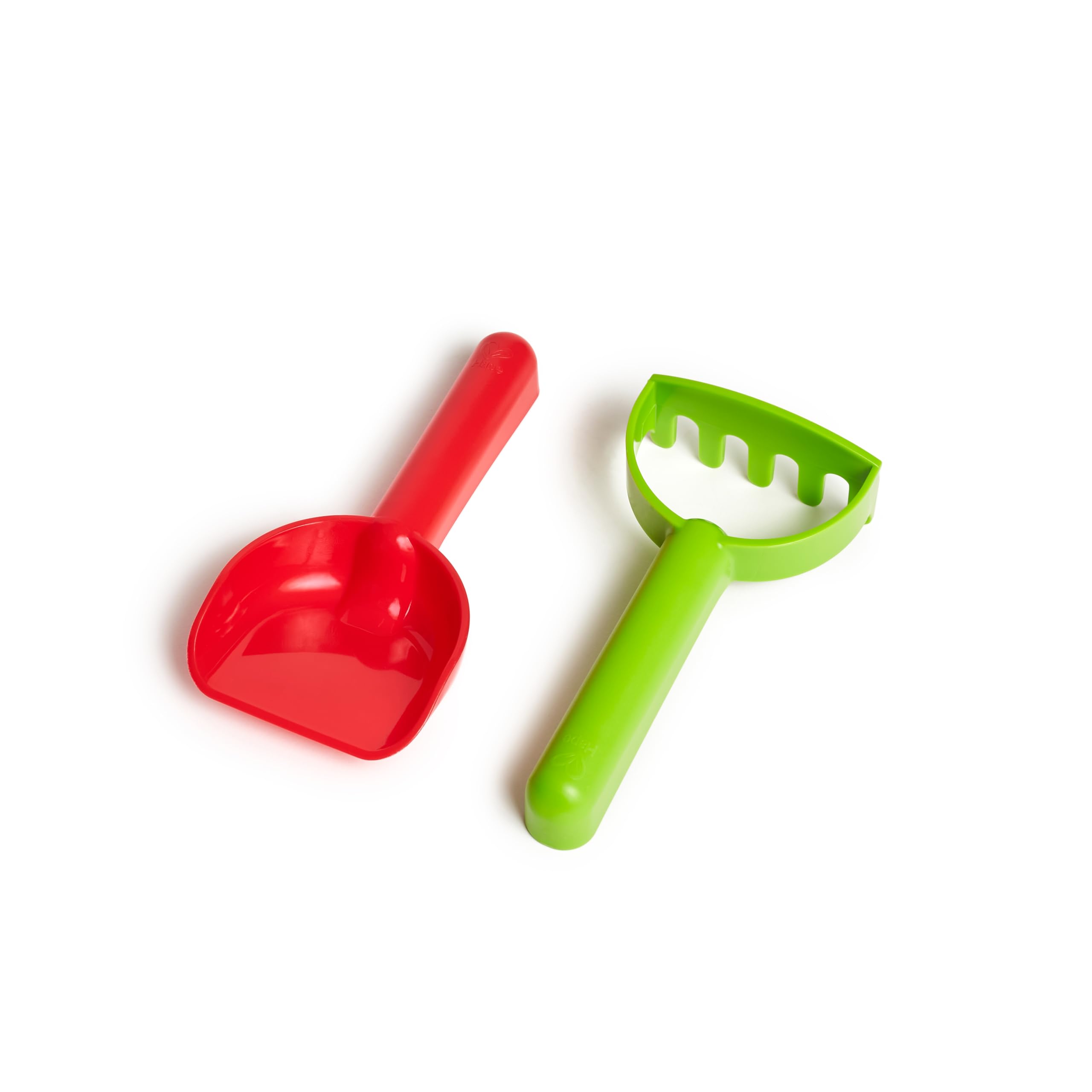 Hape Zaino da Spiaggia set giochi sabbia bambini