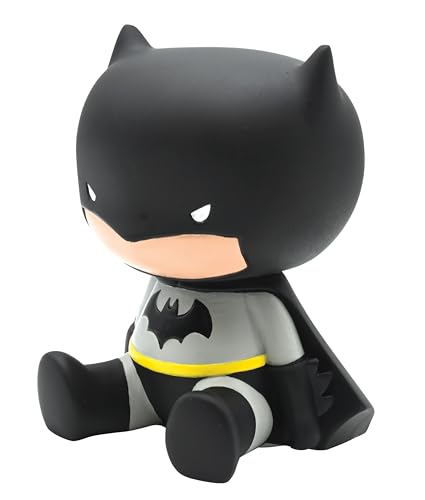 Lexibook Batman NLJ01BATLXB luce notturna LED cambio colore