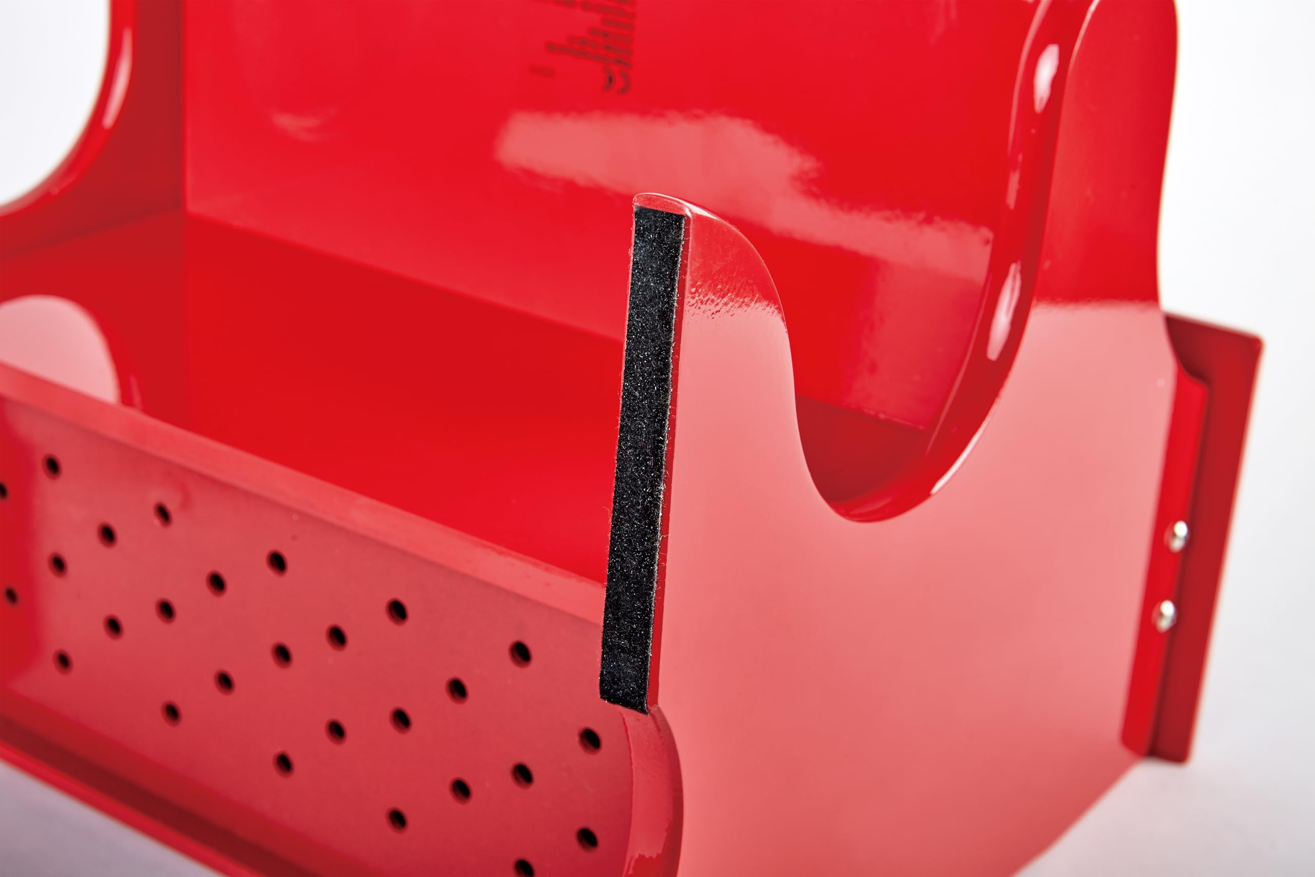 Hape Piano Divertente E0318 pianoforte bambini 18 tasti