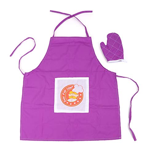 smallfoot 11427 set da forno cucina gioco dai 3 anni