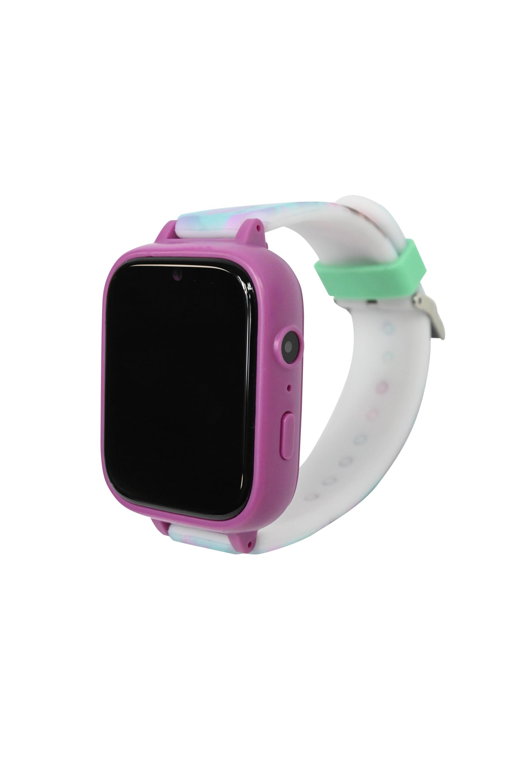 Lexibook Gabby's Dollhouse DMW070GDH orologio bambini rosa