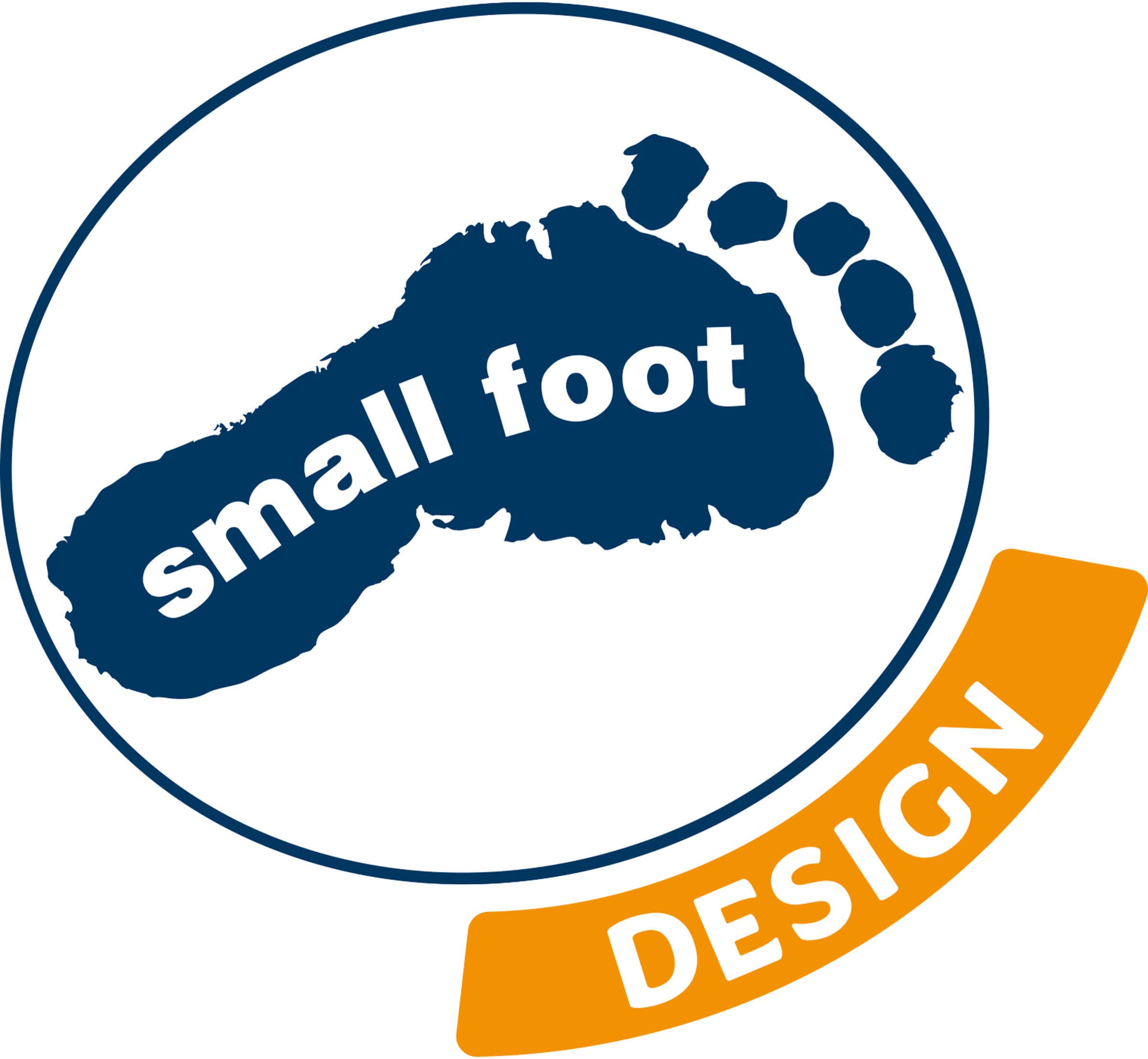 smallfoot 1776 set gelato legno 20 pezzi gioco ruolo 3 anni