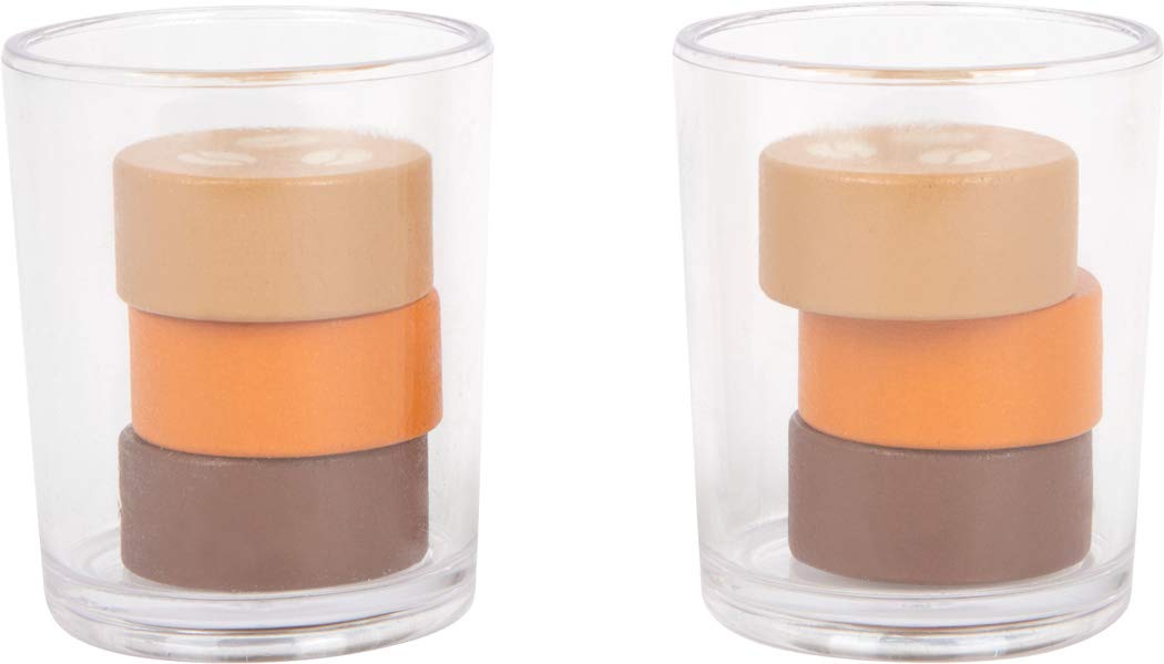 smallfoot Gastro 11792 macchinetta caffe legno gioco cucina