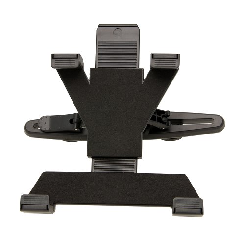 Lexibook MFA80 supporto auto tablet 7-8 pollici