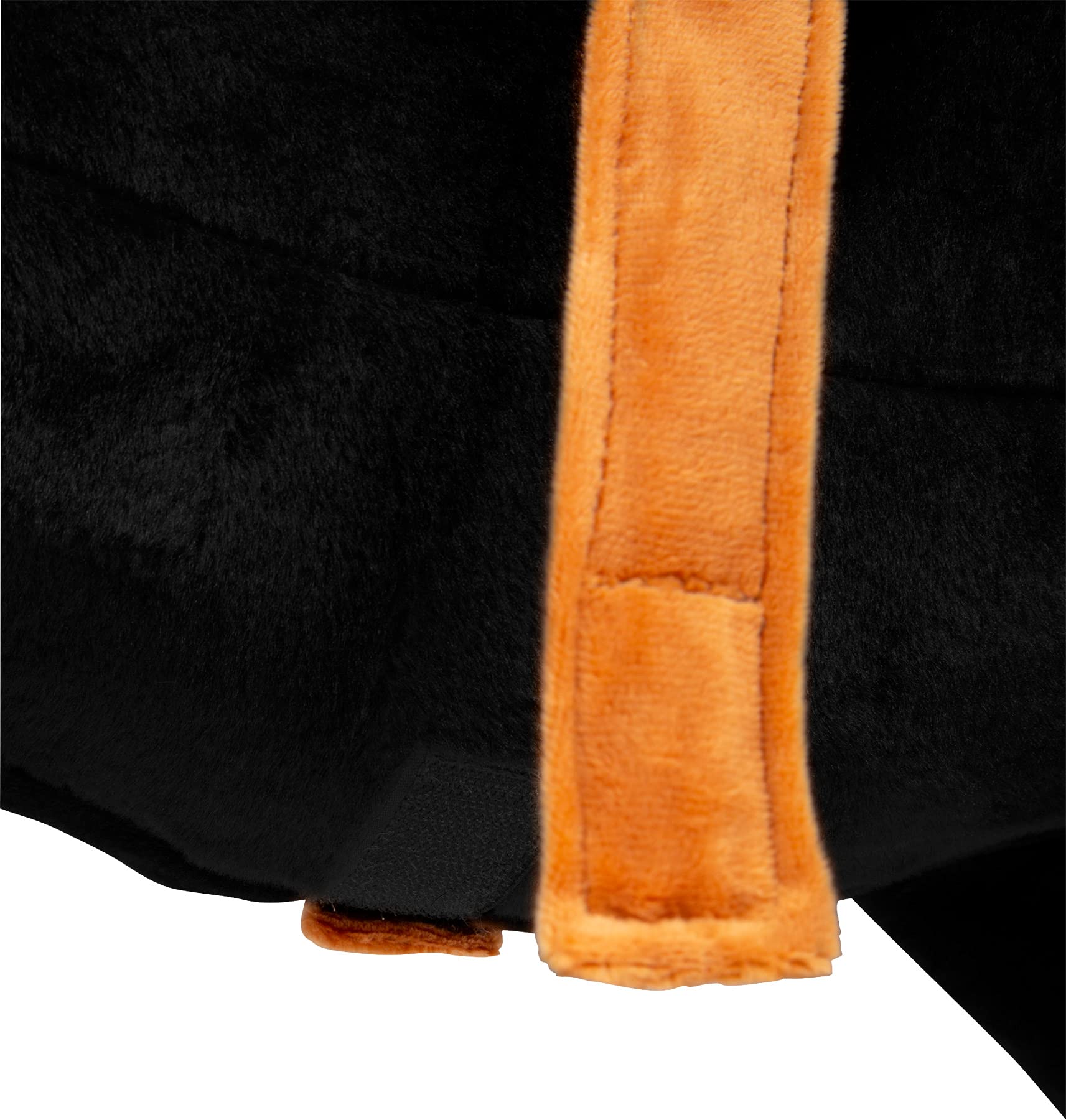 smallfoot 9906 Tuono cavallo cavalcabile con ruote
