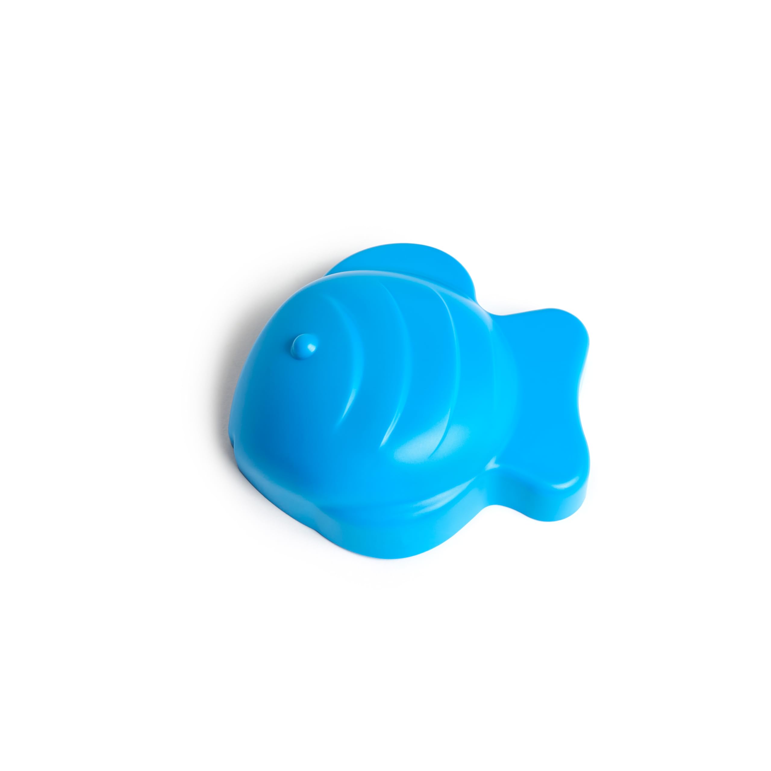 Hape Zaino da Spiaggia set giochi sabbia bambini