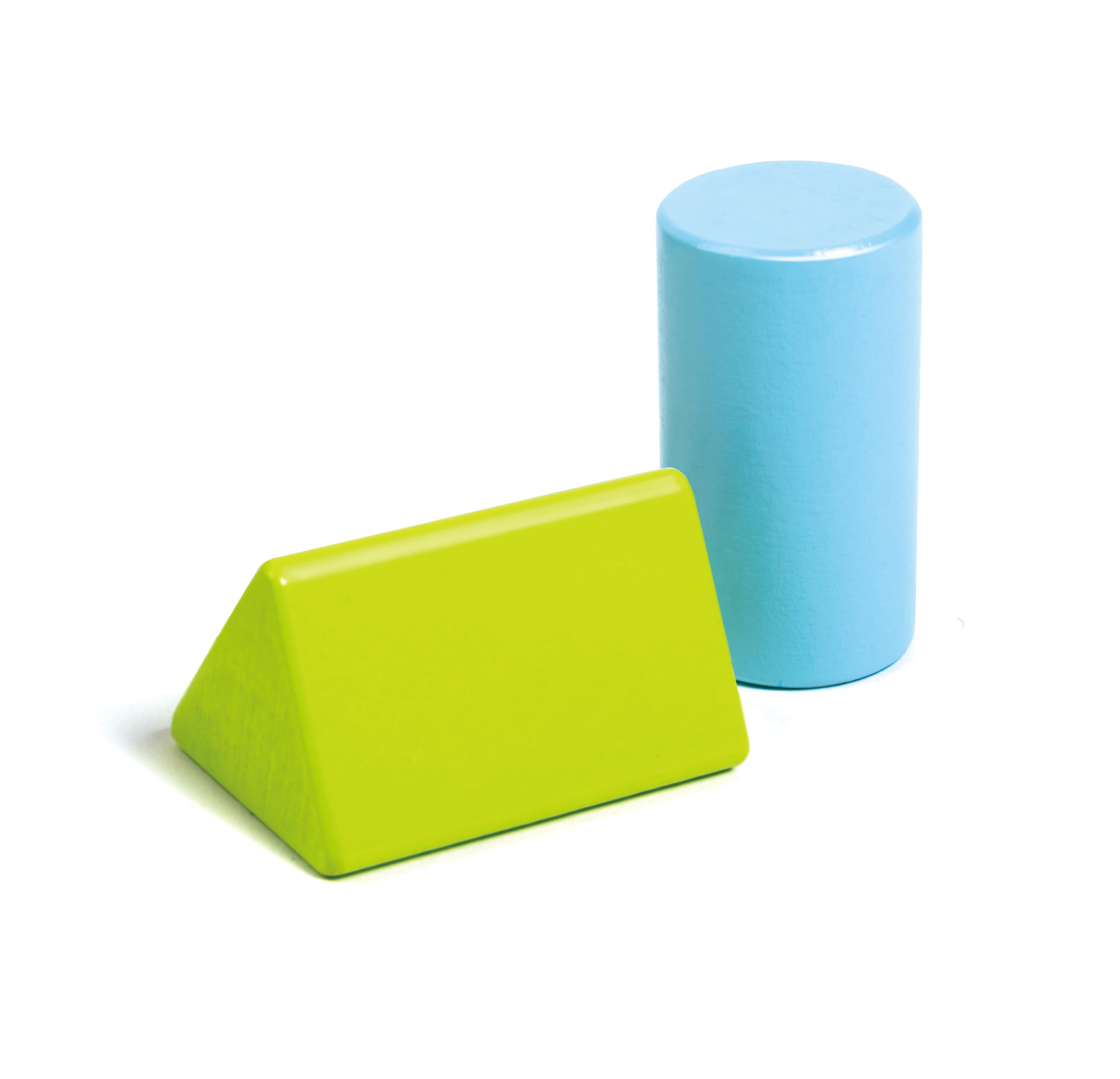 Hape E0426 Incastro Colori Forme Legno Bimbi