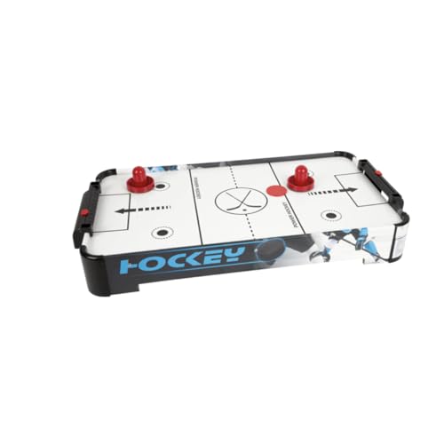 smallfoot 11774 Air-Hockey Champion tavolo air hockey