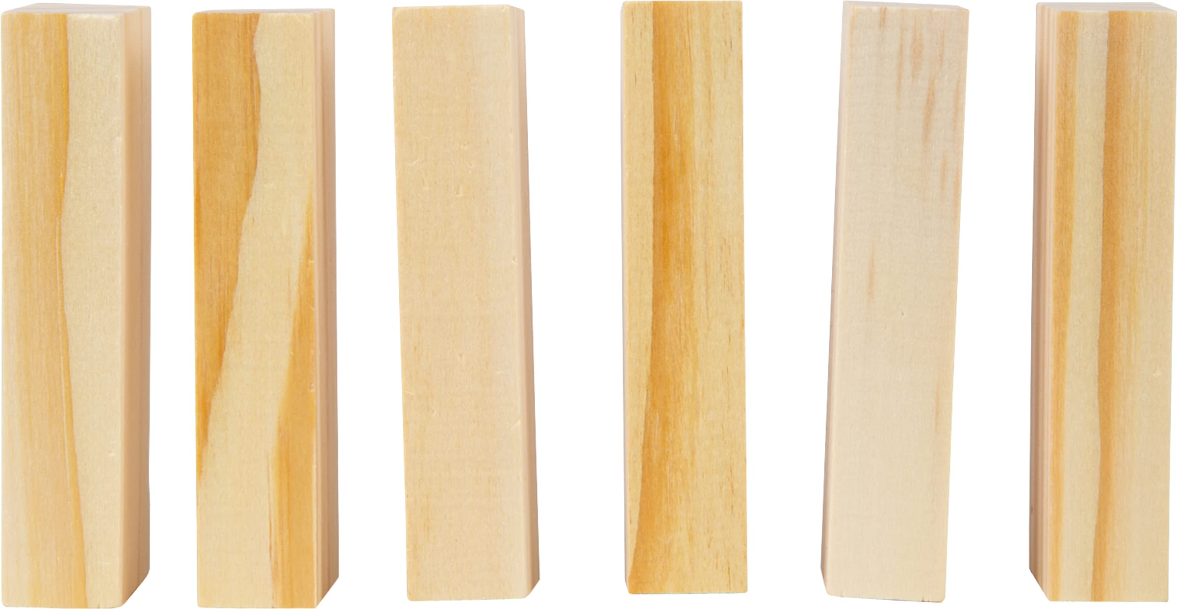 small foot 8004 torre traballante gioco in legno classico