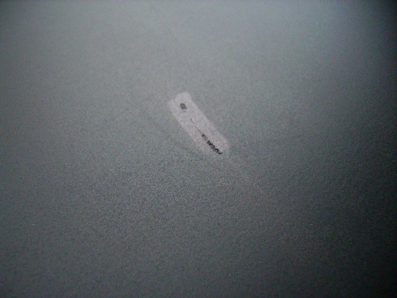Small Foot lavagna magnetica giocattolo legno lettere numeri