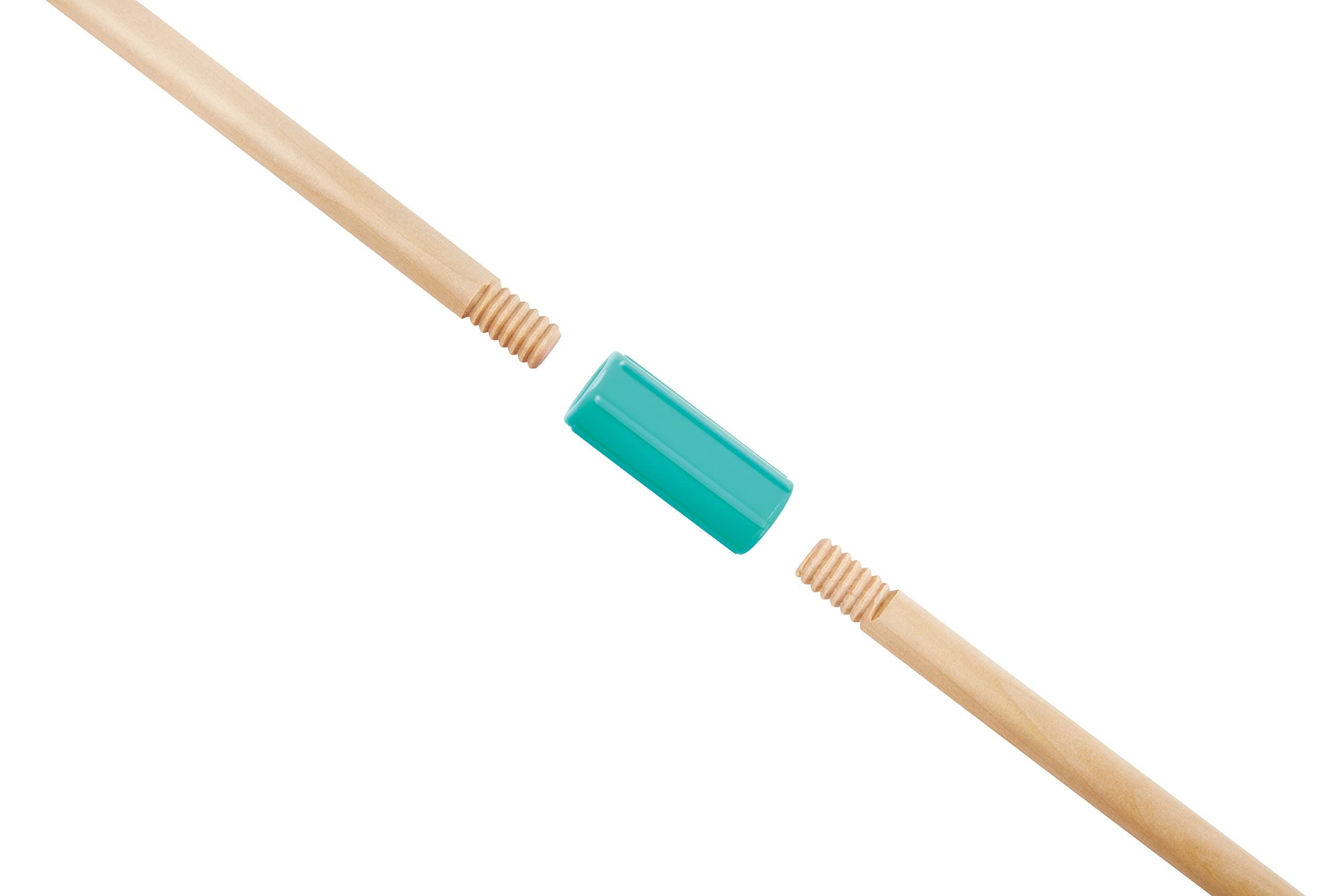 Hape E0341 Farfalle Ballerine gioco spingi in legno