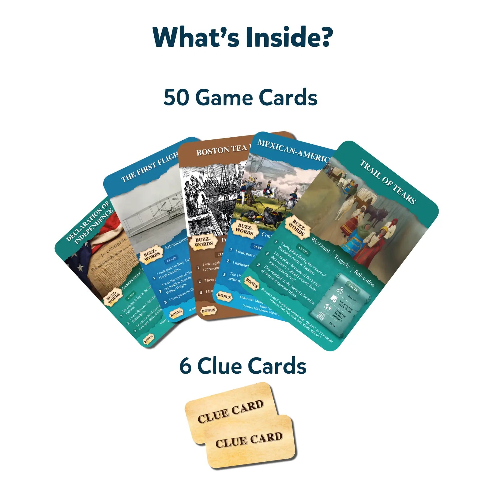 Skillmatics Science Snippets Animals Guess 10 gioco carte 7+ anni