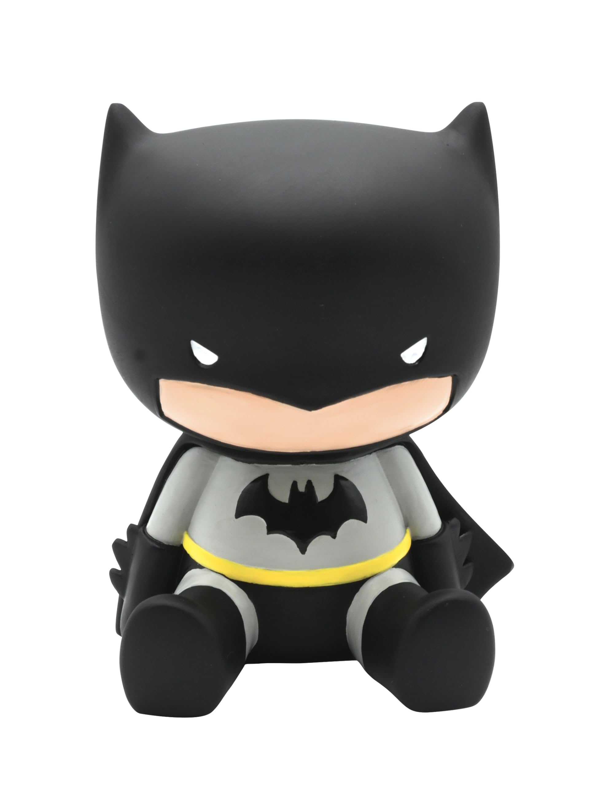 Lexibook Batman NLJ01BATLXB luce notturna LED cambio colore