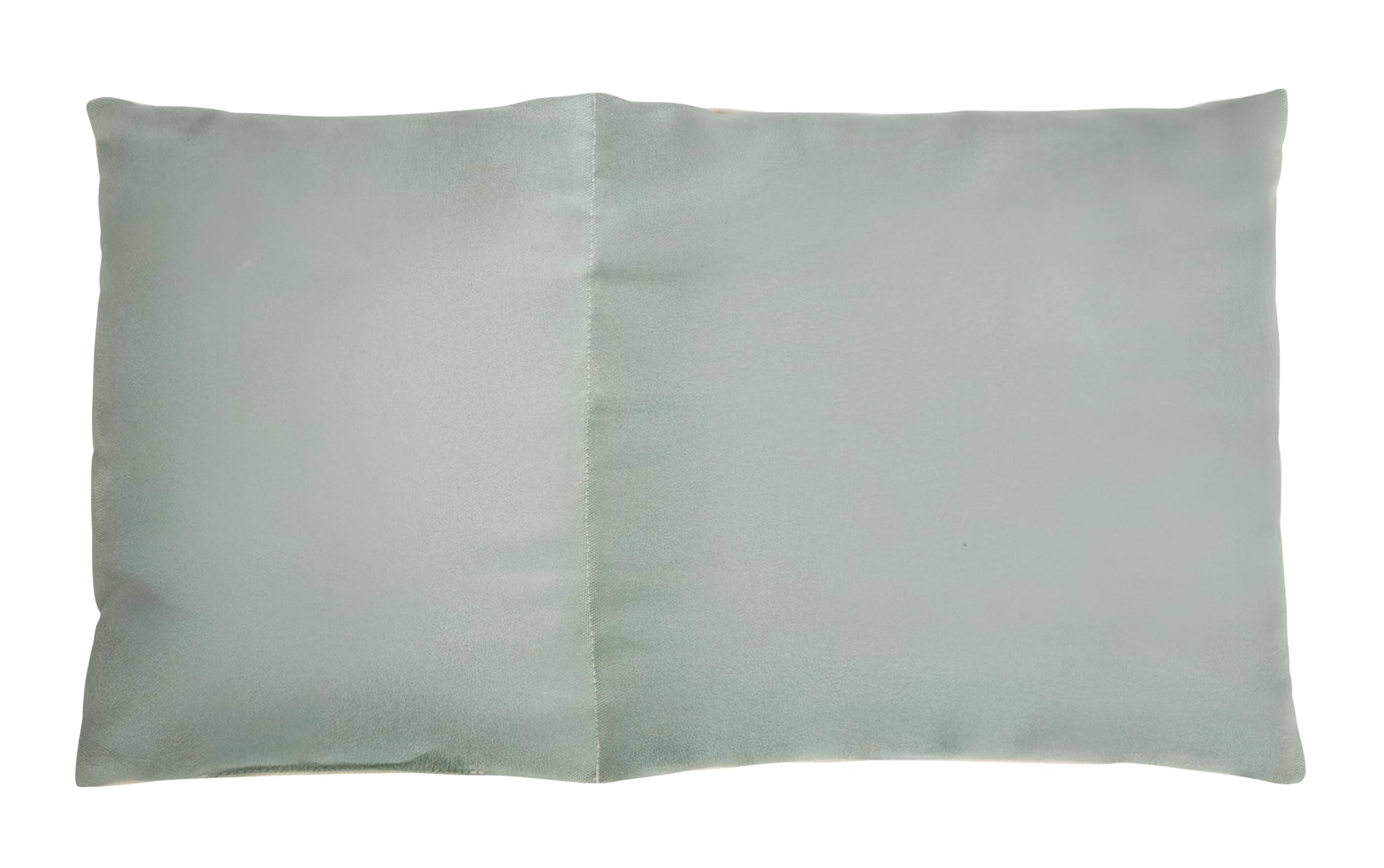 smallfoot 12800 altalena bebè beige con cuscino