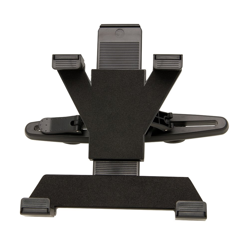 Lexibook MFA80 supporto auto tablet 7-8 pollici