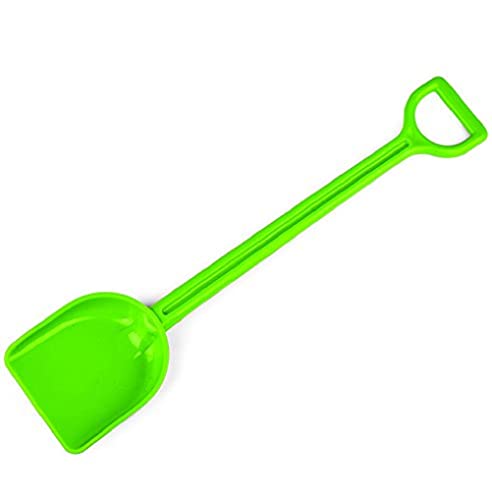 Hape Paletta Portentosa Verde Gioco Spiaggia 18 Mesi