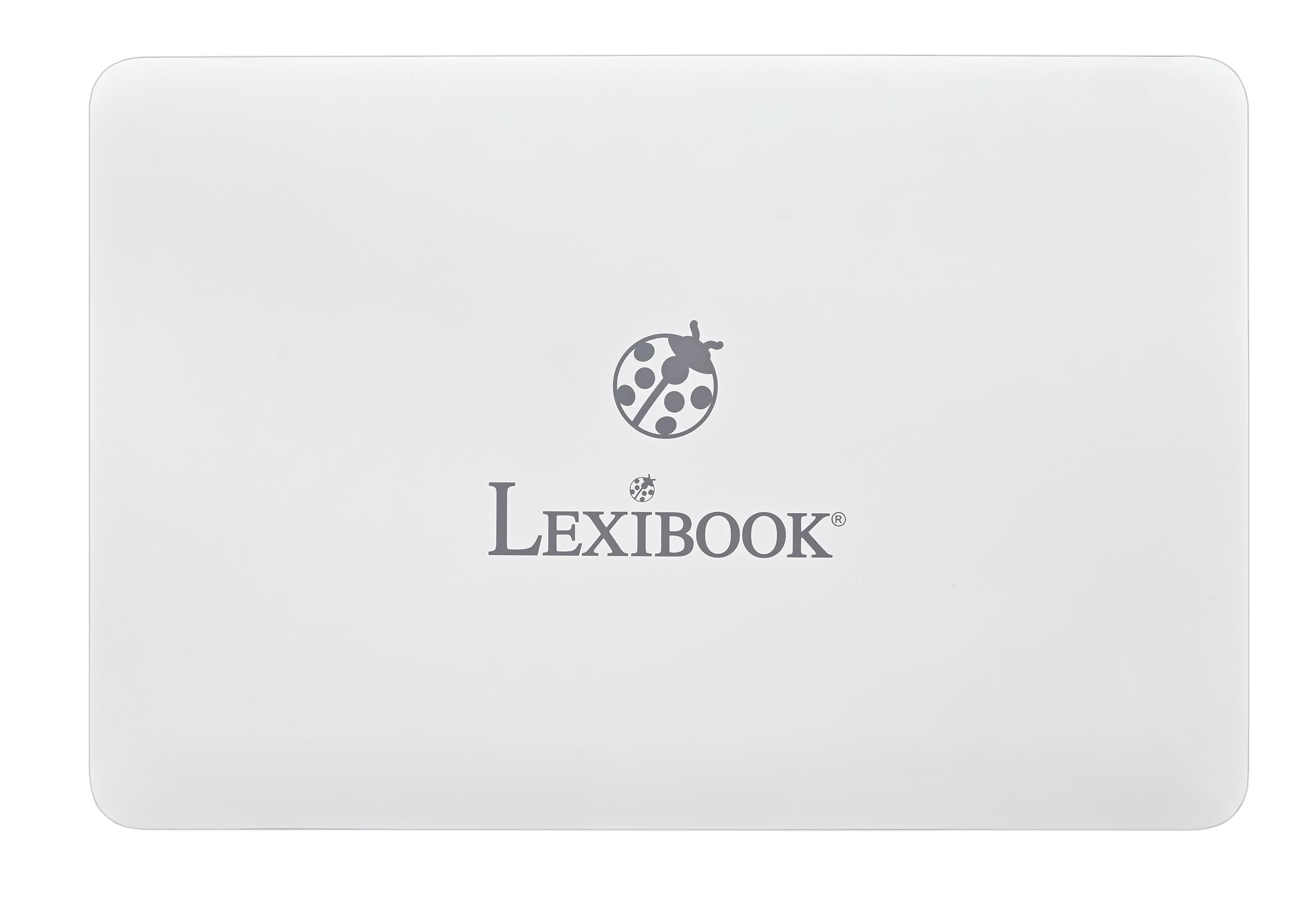 Lexibook Laptab 10 LT10ITLXB tablet touch 10,1" 128 GB