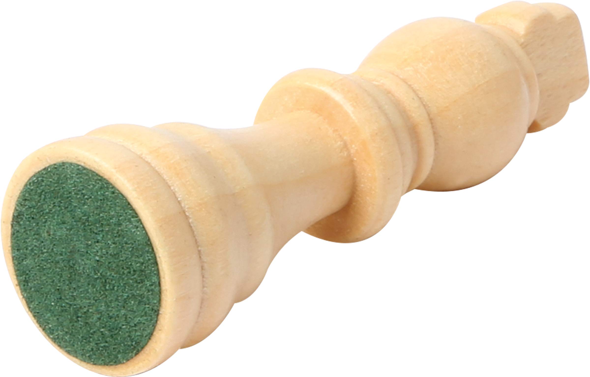 small foot Scacchi 2044 gioco legno scatola figure