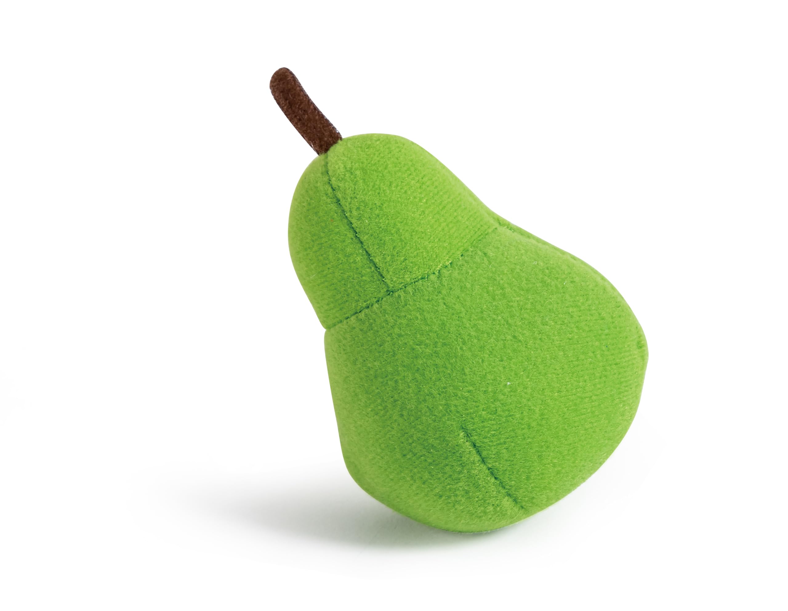 Hape Cesto Frutta Cibo Giocattolo Feltro per Cucina