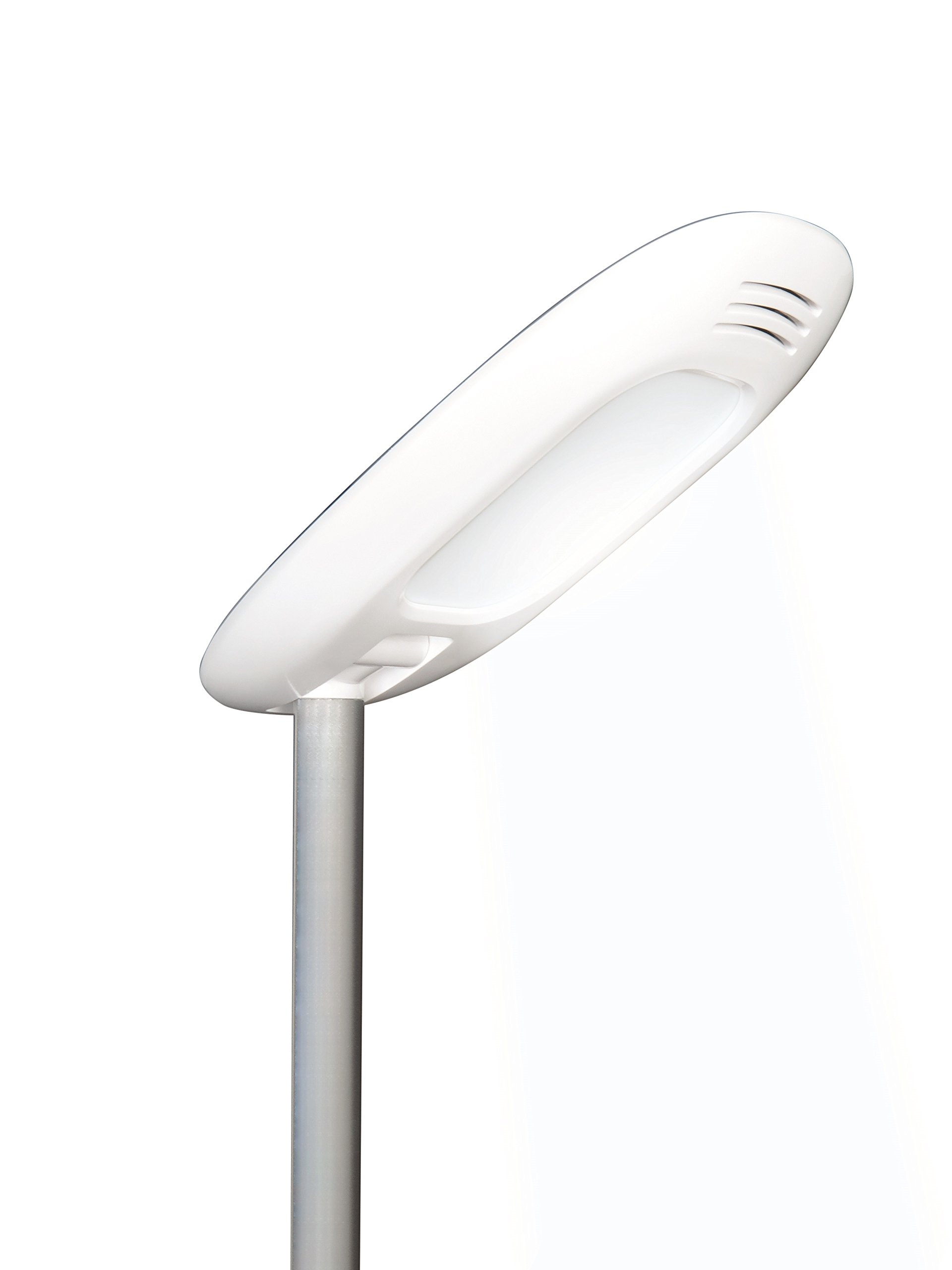 Lexibook BTL030 lampada tavolo LED bluetooth