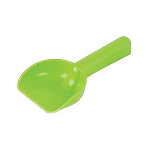Hape paletta gialla Large giochi spiaggia 18 mesi