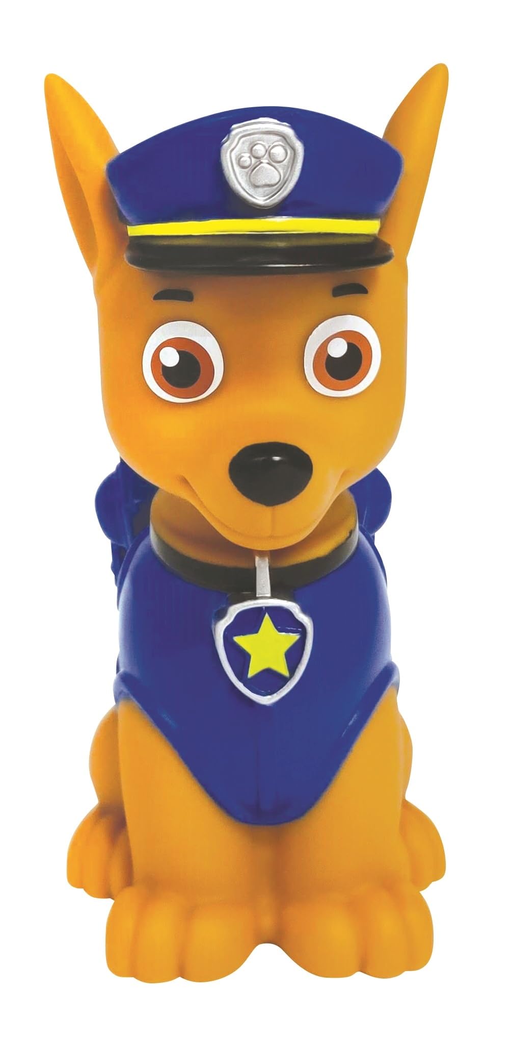 Lexibook Paw Patrol NLJ001PA1LXB luce notturna Chase