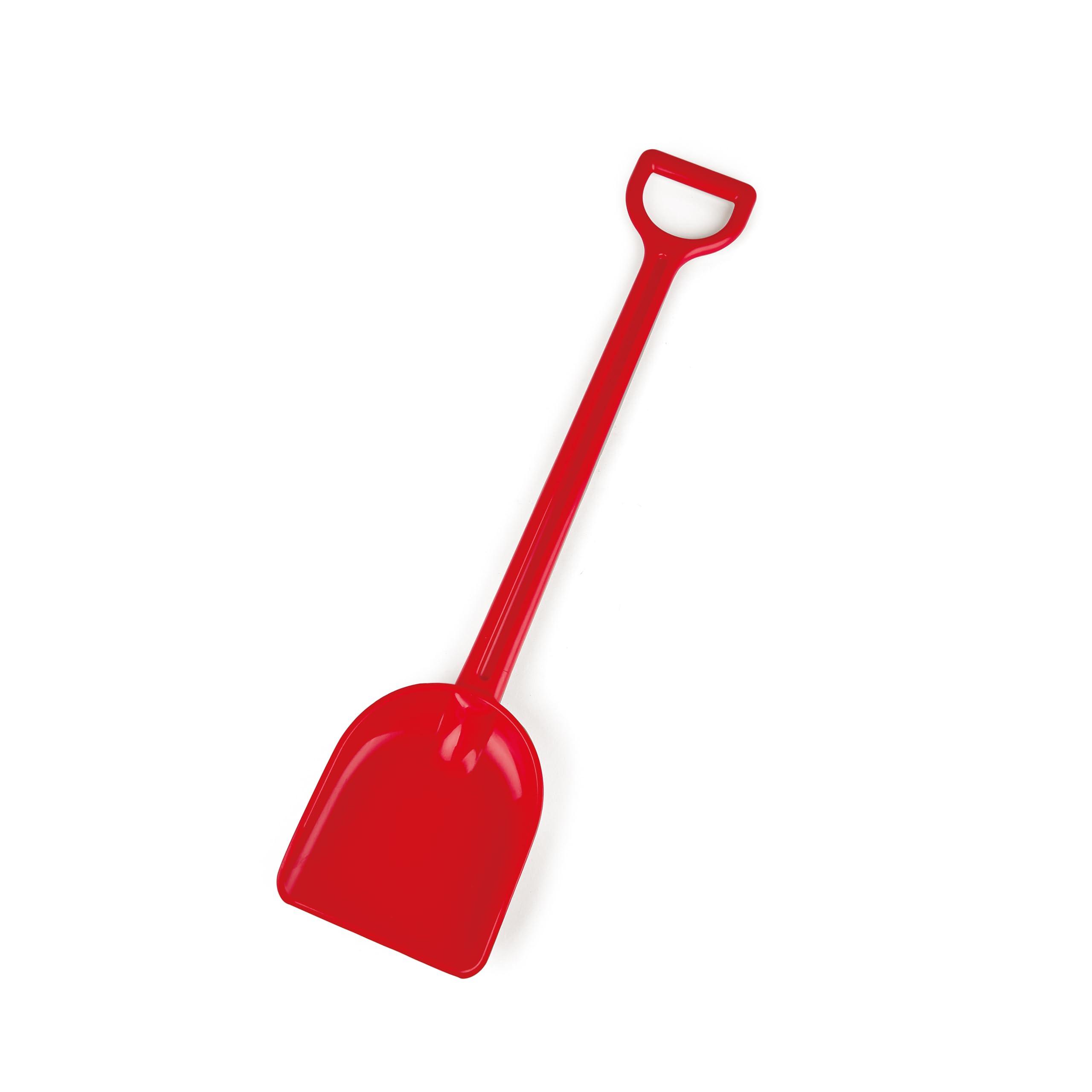 Hape paletta spiaggia blu plastica dai 18 mesi