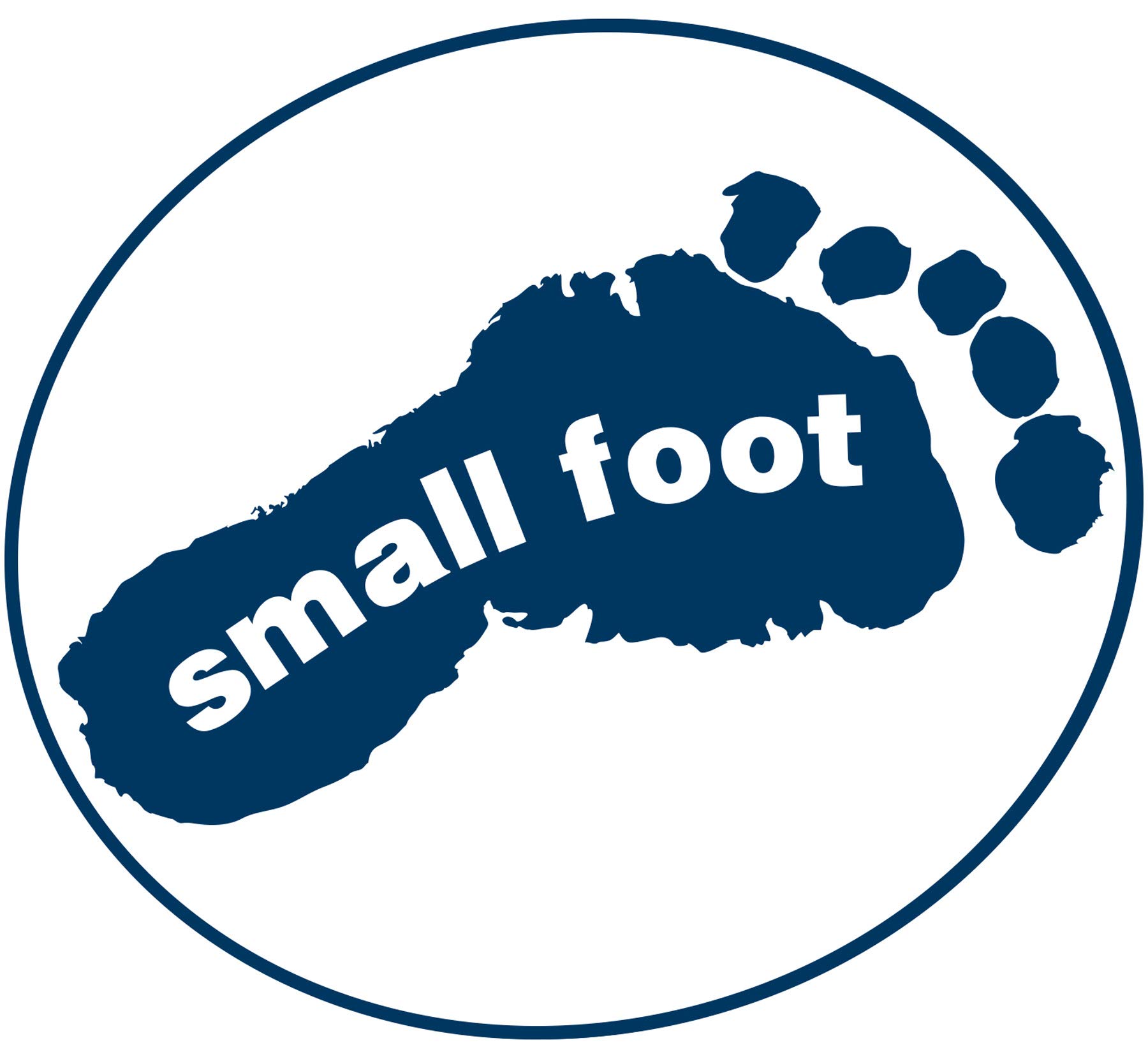 small foot 1728 Tagliere gioco cucina in legno