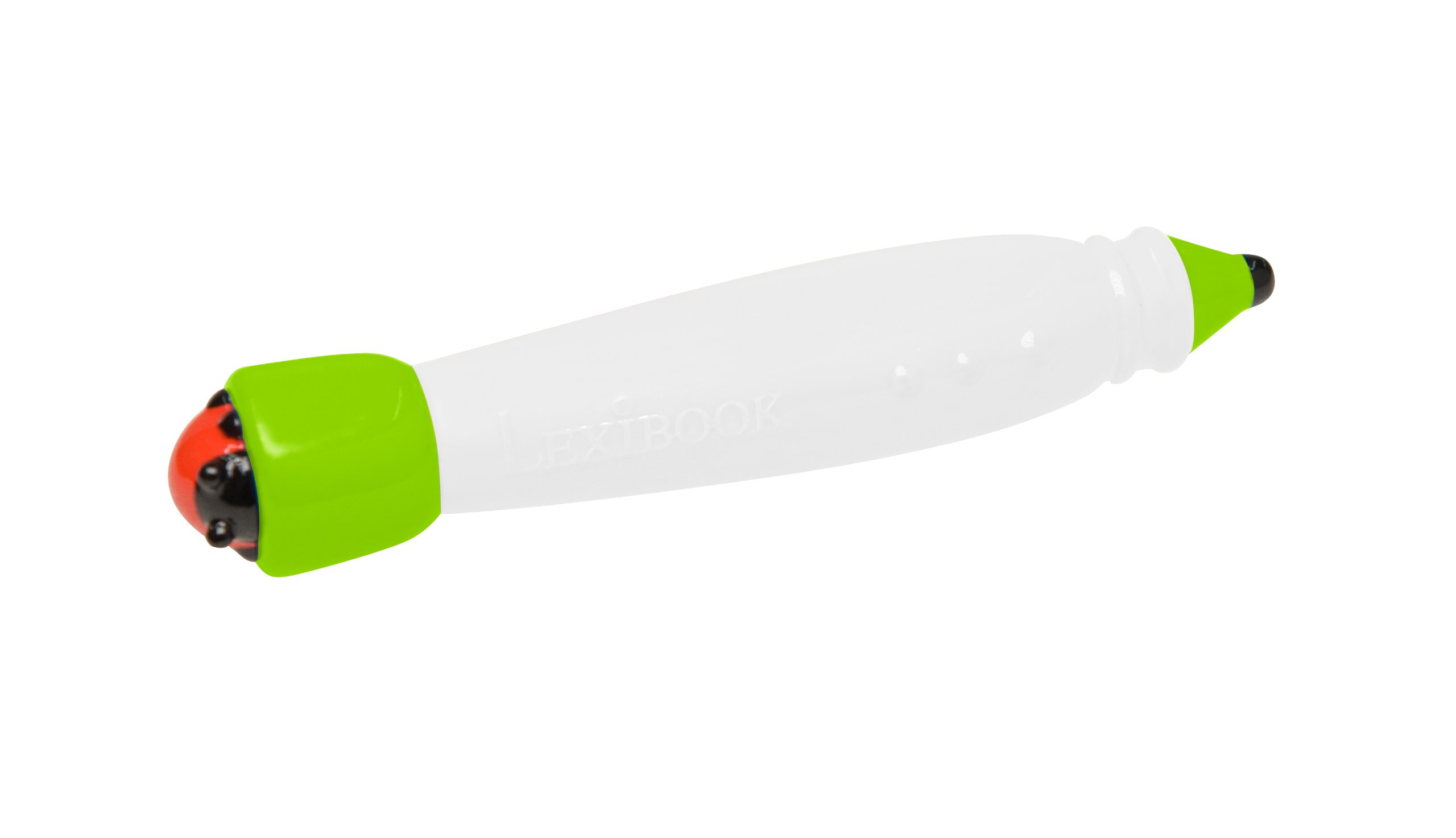 Lexibook MFA110 penna stilo tablet capacitiva per bambini