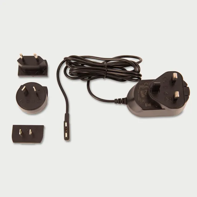 Tickit Light Panel PSU alimentatore magnetico 12V 1A