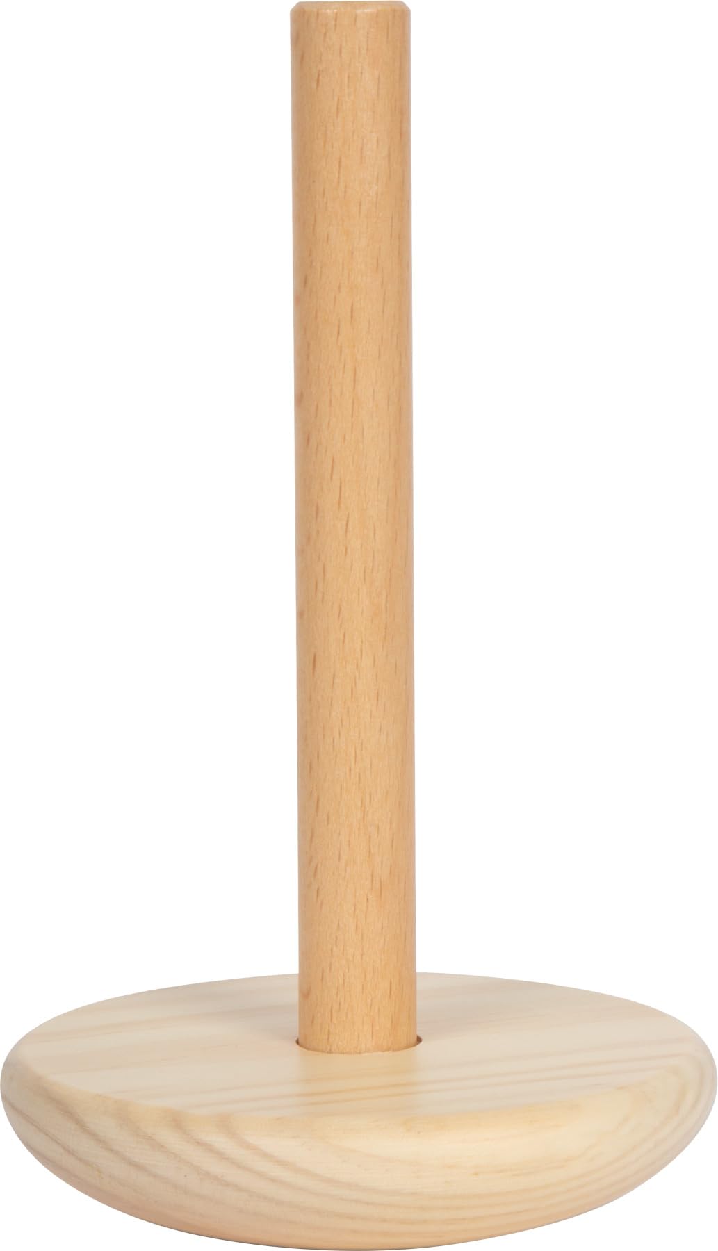 smallfoot Torre Dino 12687 torre impilabile legno 12 mesi