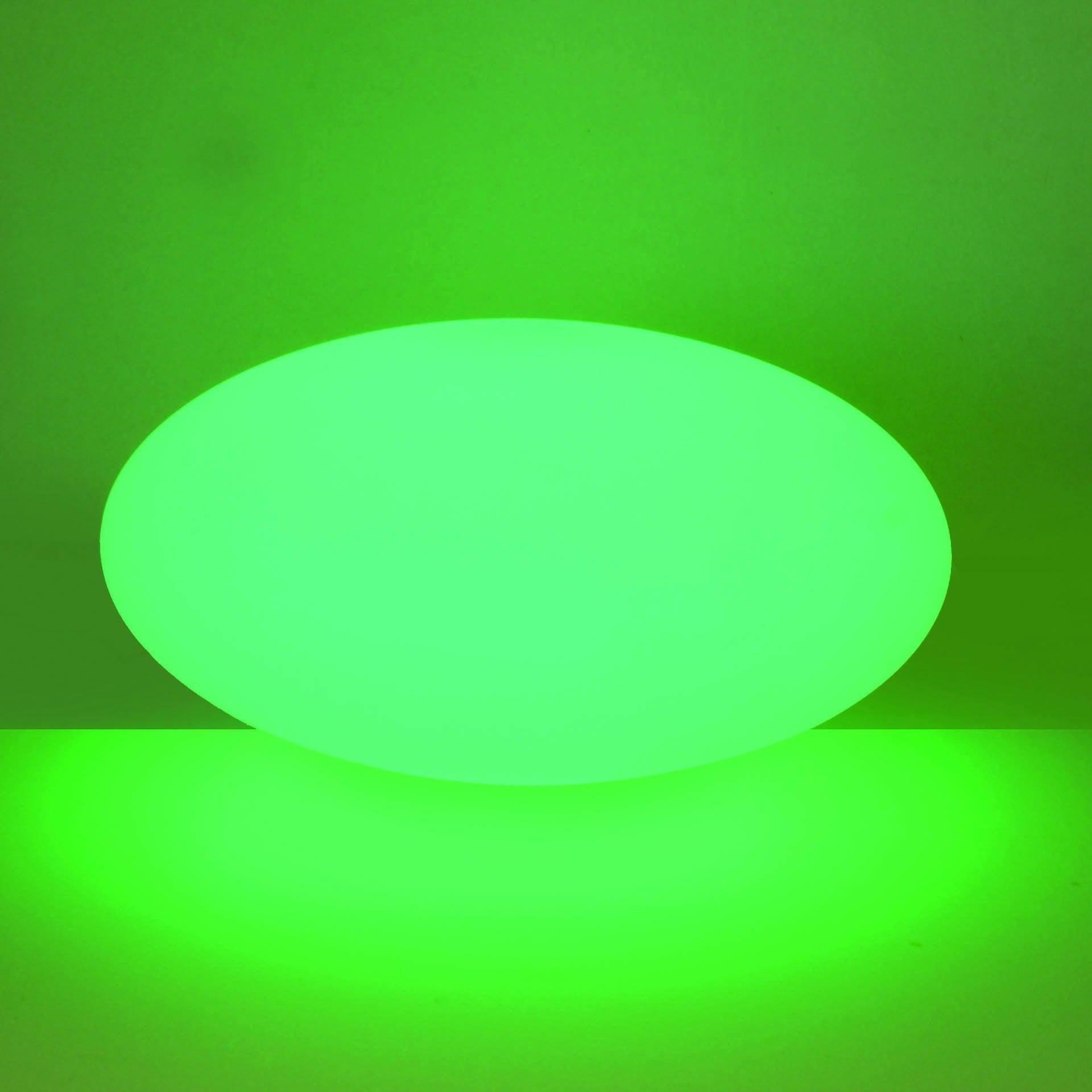 Tickit Sensory Glow Pebble luce notturna sasso 16 colori