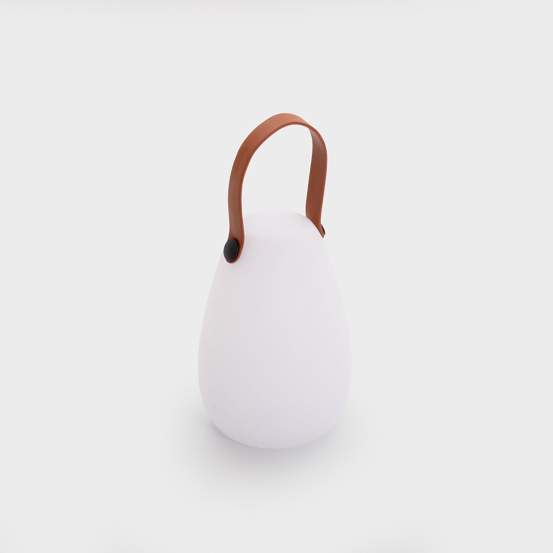 Tickit Sensory Glow Lantern lanterna sensoriale con telecomando