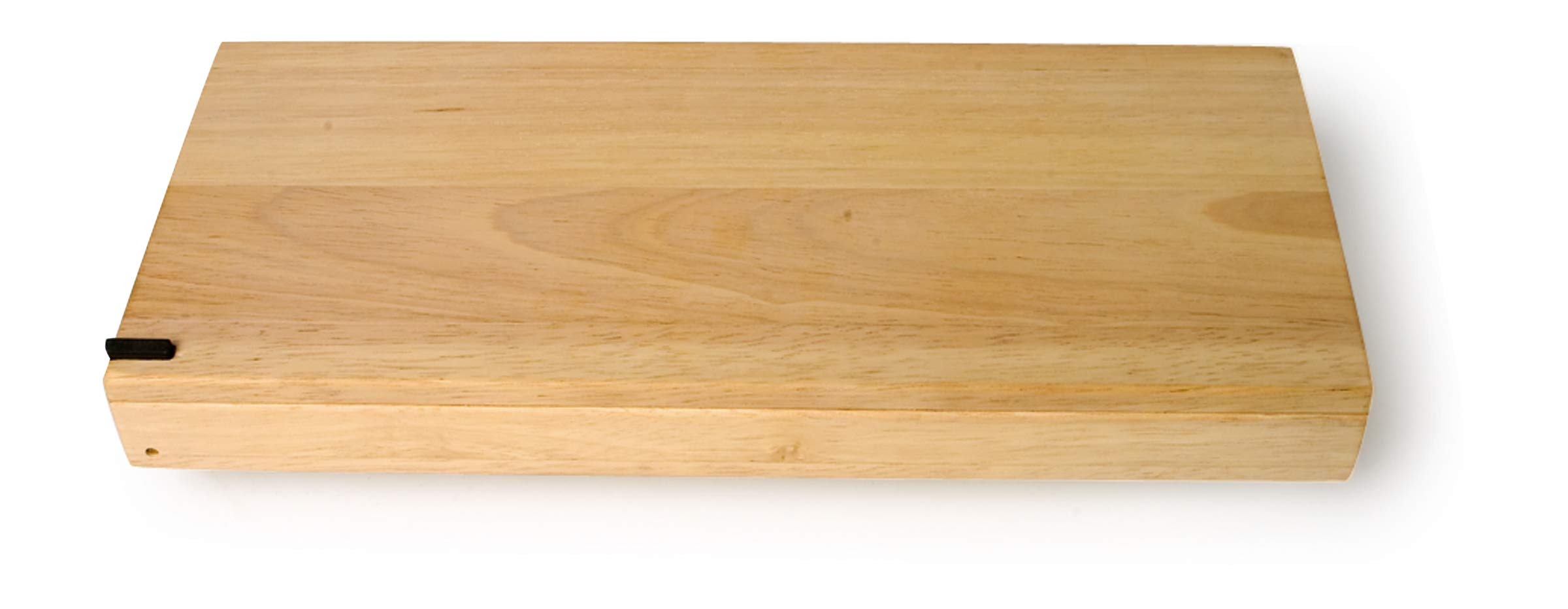 smallfoot Cassetta Perline scatola legno 36,8 cm creativa