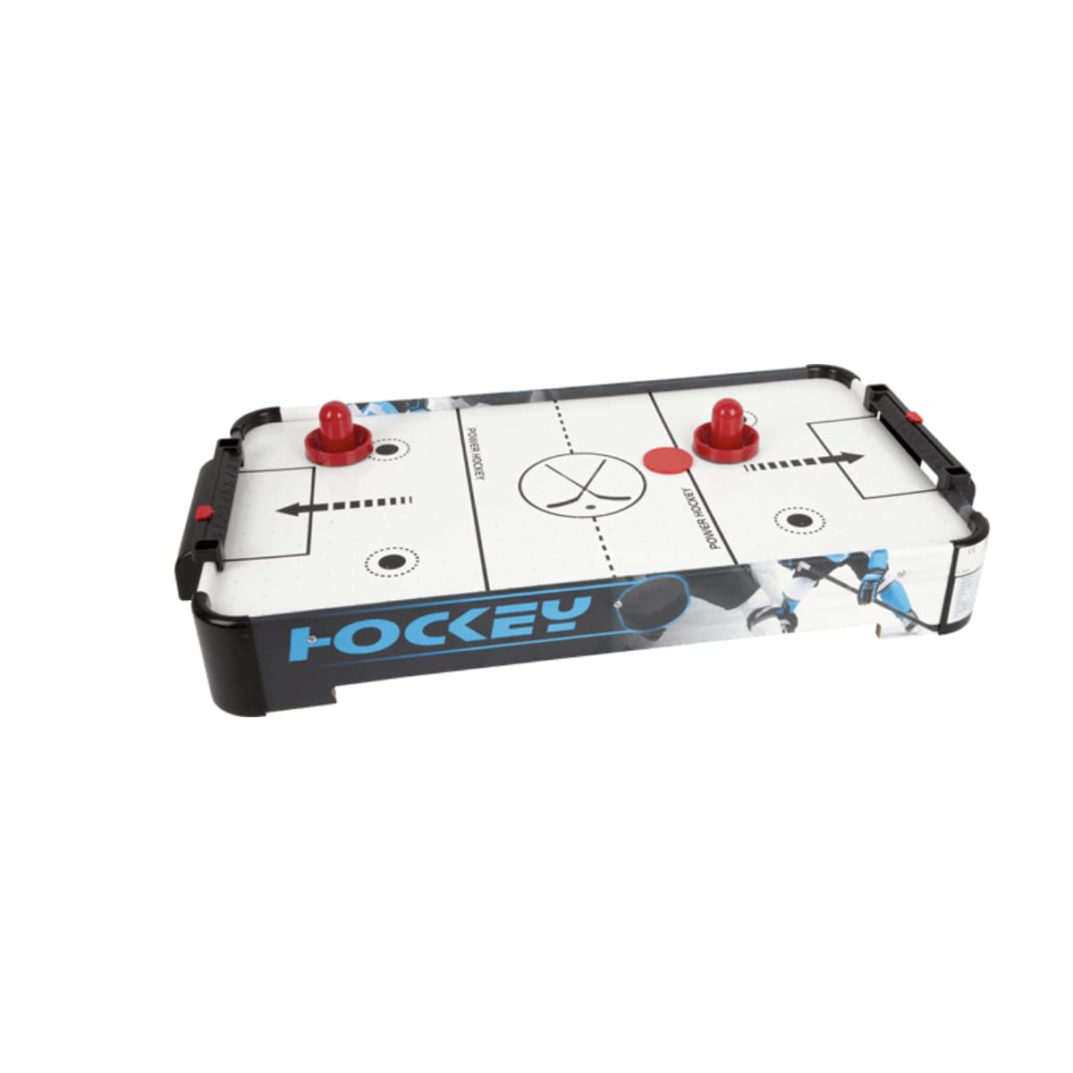 smallfoot 11774 Air-Hockey Champion tavolo air hockey