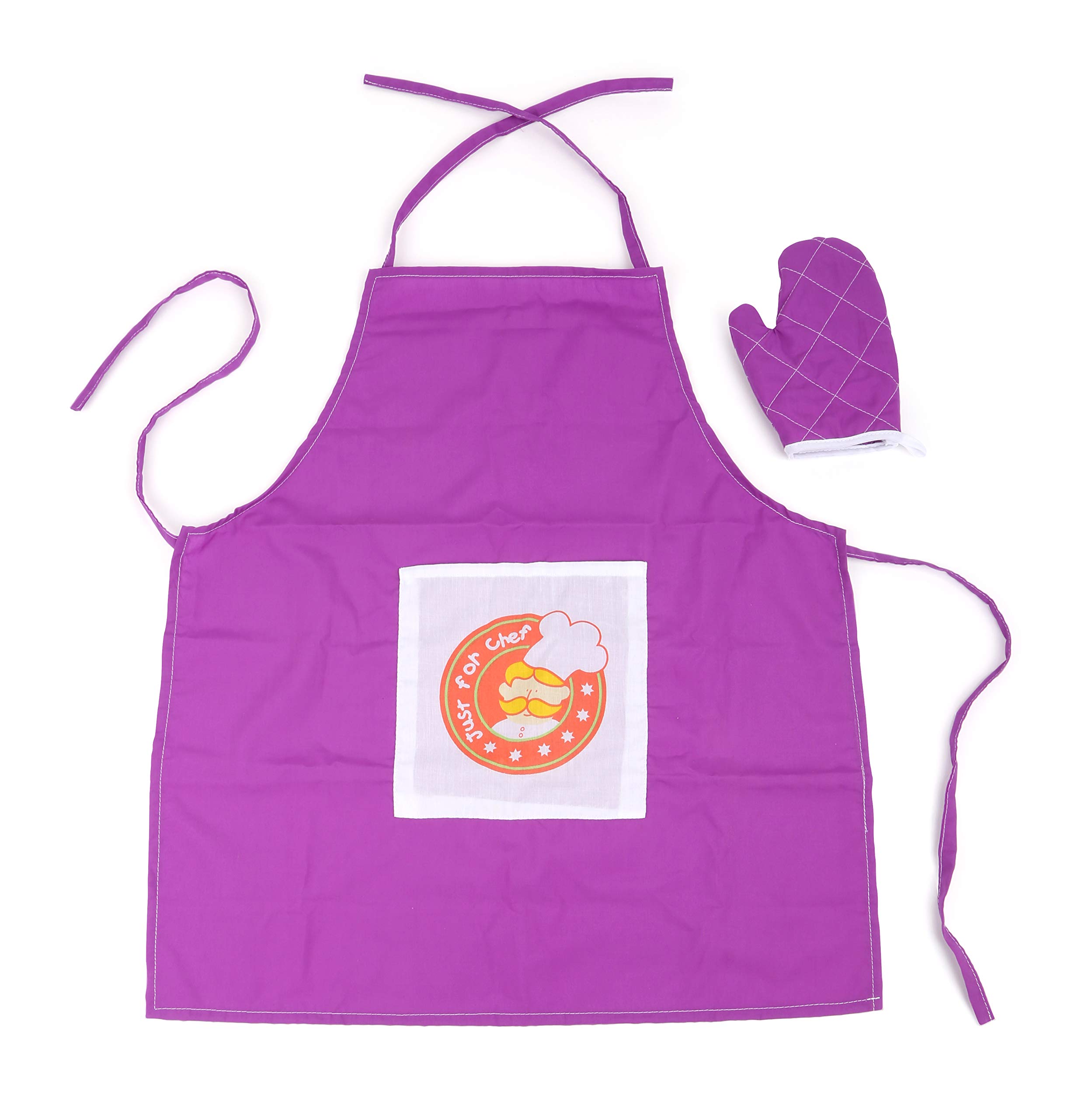 smallfoot 11427 set da forno cucina gioco dai 3 anni