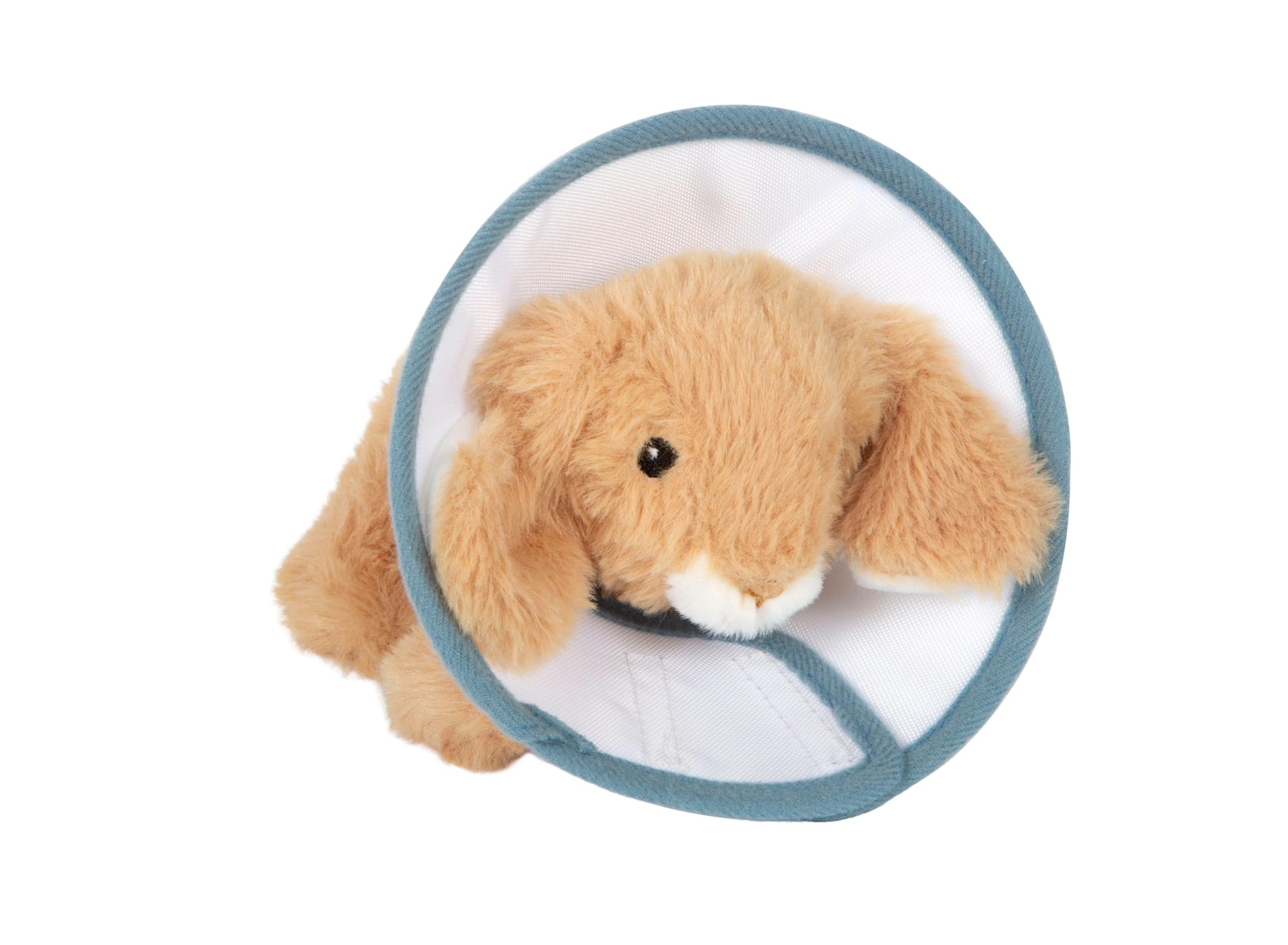 smallfoot 12737 borsa veterinario legno con coniglio