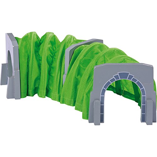 smallfoot 5801 Trenino accessori treno legno set 3 pezzi