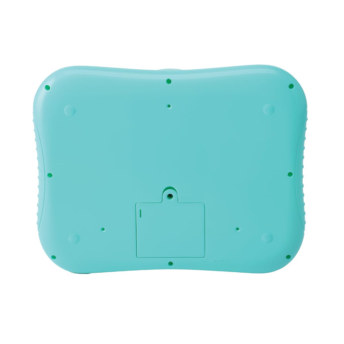 Lexibook JCPAD007i2 tablet parlante inglese spagnolo blu