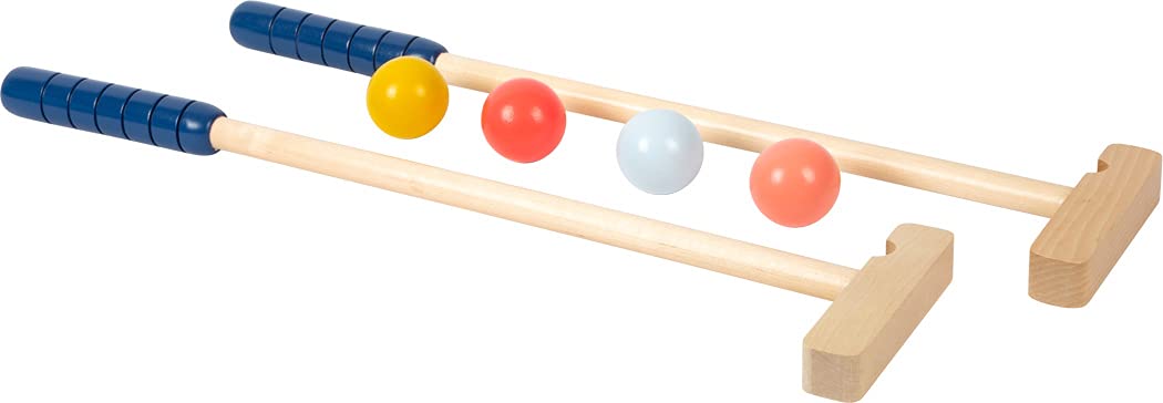 smallfoot Shark Attack 11588 mini golf squalo legno