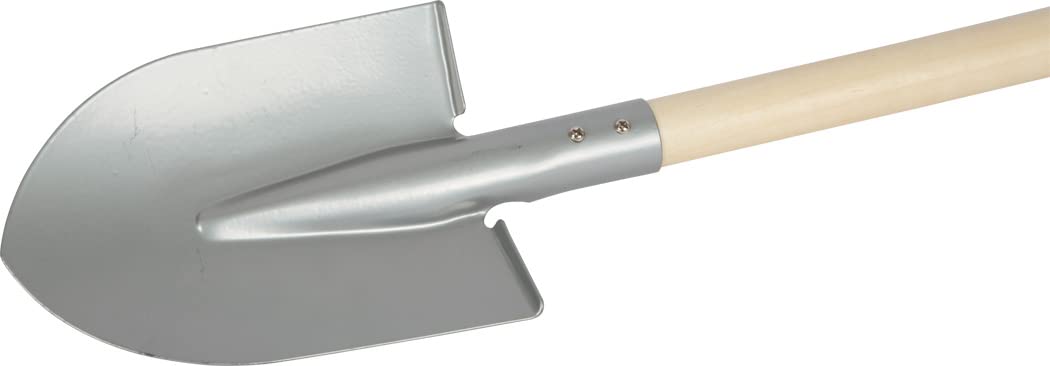 smallfoot 12389 set attrezzi giardino bambini metallo legno