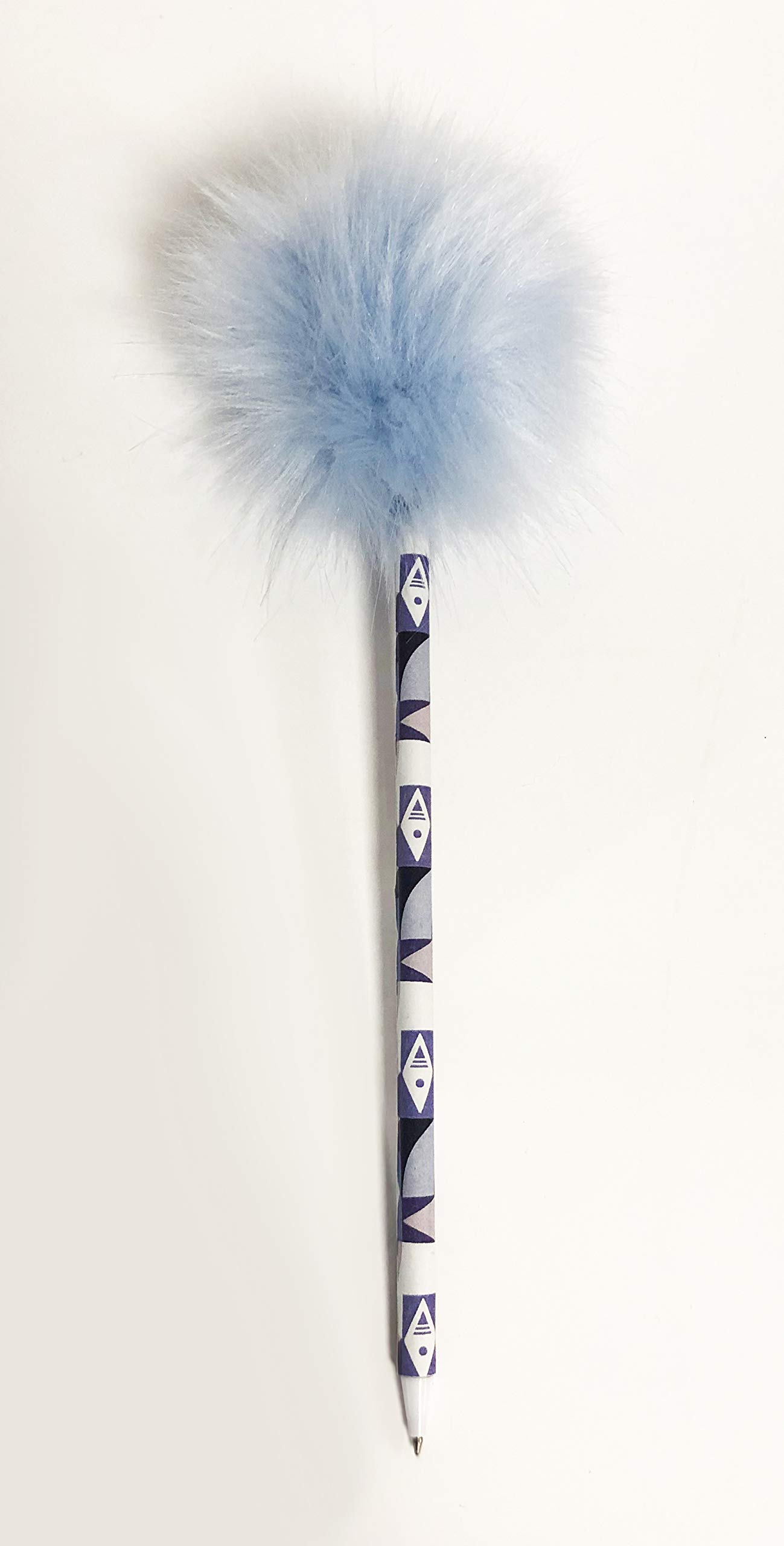 Lexibook Frozen SD30FZ diario segreto luminoso blu